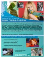 Animal_training_workshop_MA.jpg