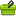 Vendor