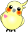 Yellow1