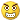 Smile011