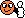 Emoticoncandle