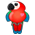 Contains New Posts