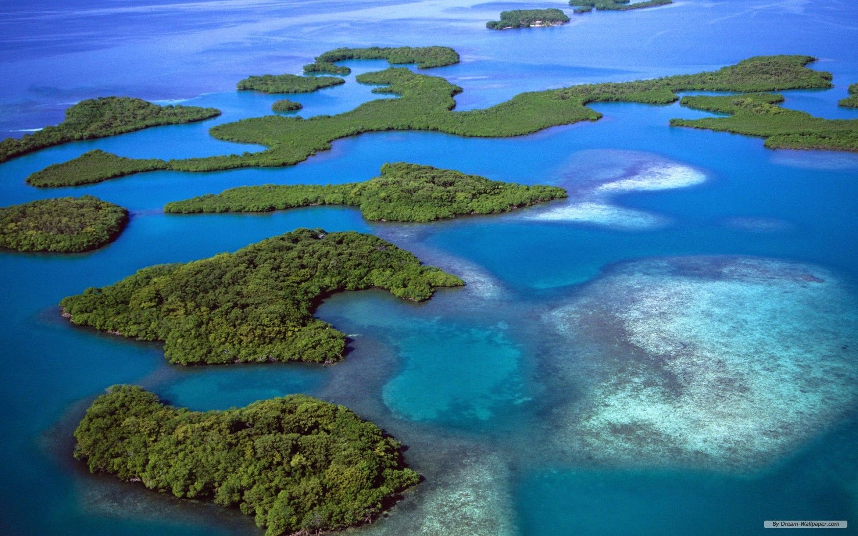 galapagos-islands.jpg