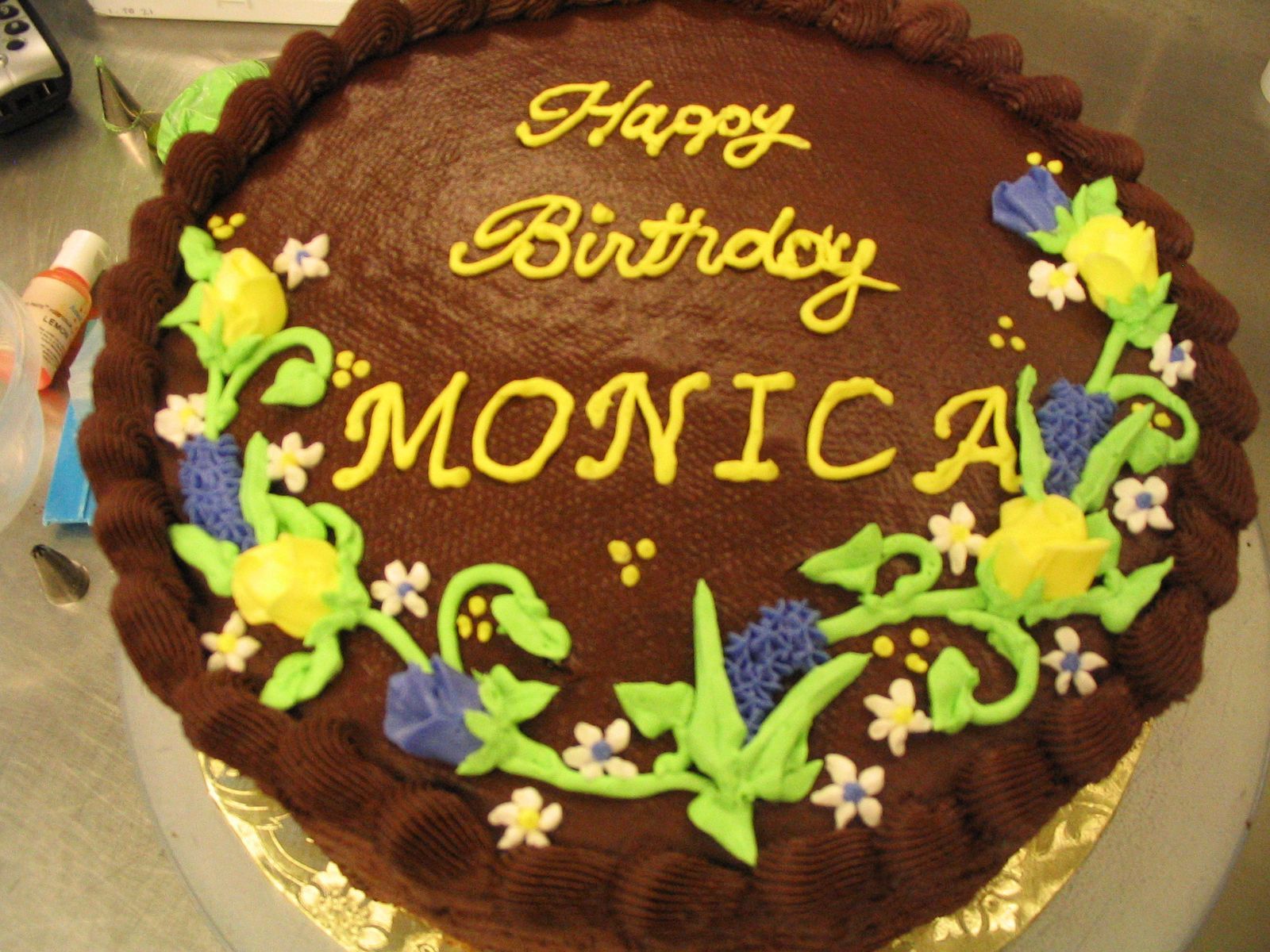 Monica+birthday+cake3.jpg
