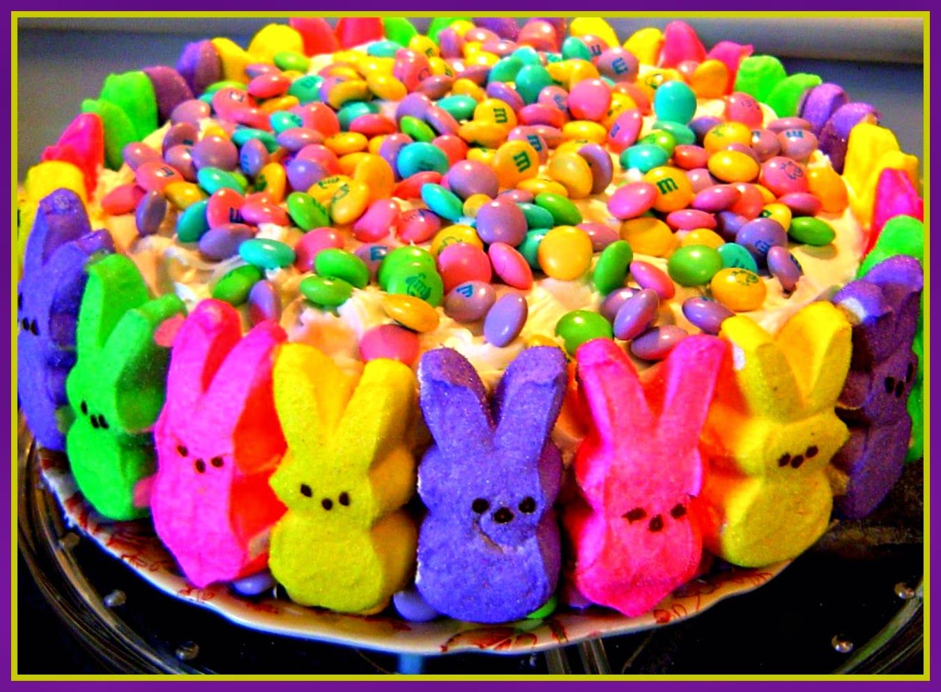 Happy+Easter+Peeps+Cake!.jpg