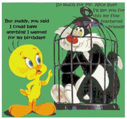 Tweety+b-day.jpg