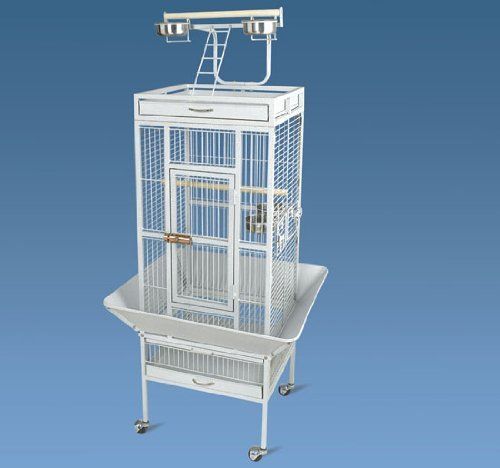 pawhut-play-top-large-bird-cage-w-stand-and-wheels-white-vein_28599_500.jpg