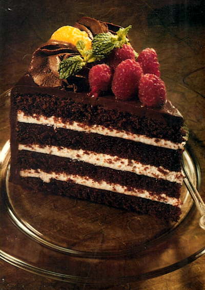 cake-slice.jpg
