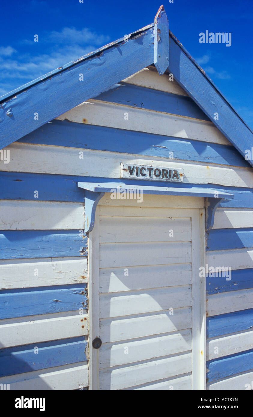 detail-of-beach-hut-painted-in-alternating-stripes-of-light-blue-and-ACTK7N.jpg
