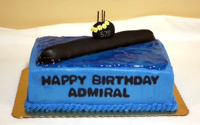 Naval-Submarine-Cake-edited.jpg
