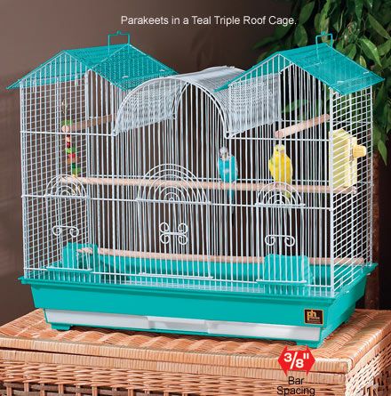triple-roof-bird-cage.jpg