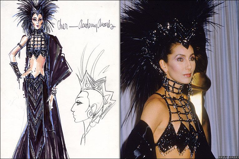 oscars_cher_dress_1986.jpg