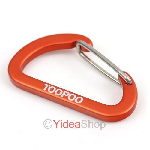 Promotion-Wholesale-32pcs-Orange-Carabiners-font-b-Clip-b-font-Hook-Keychain-wire-steel-Hardware-font.jpg