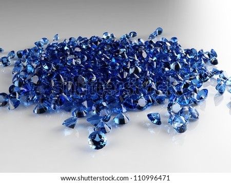stock-photo-pile-of-saphire-diamonds-110996471.jpg