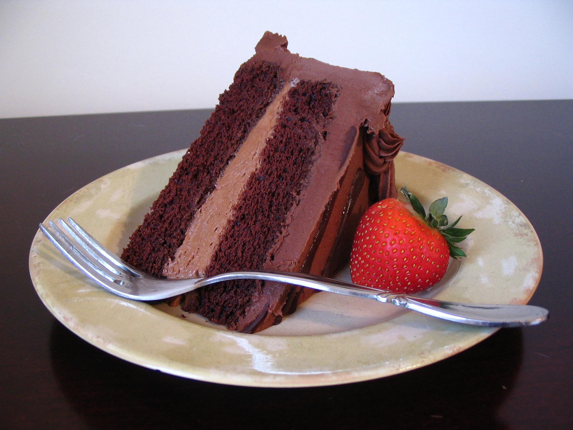 Chocolate-Cake-cakes-34593414-1844-1383.jpg