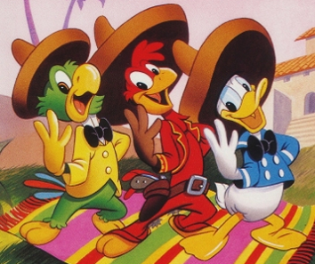 Tres_Caballeros.png
