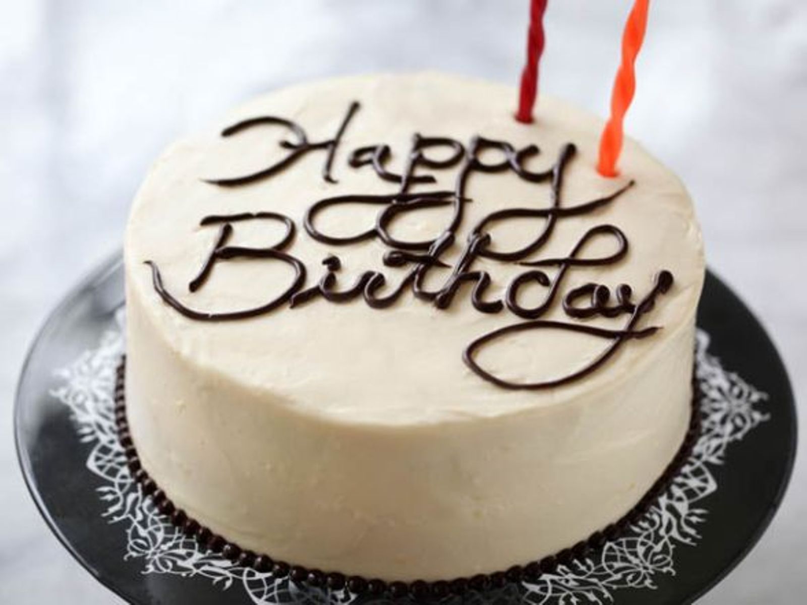 birthday-cake-images-5.jpg