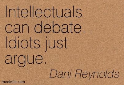 Quotation-Dani-Reynolds-life-debate-Meetville-Quotes-138678.jpg