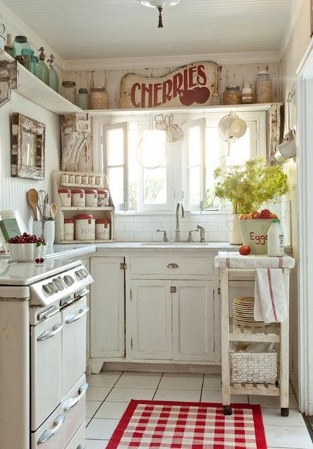 eclectic-kitchen.jpg