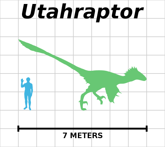 540px-Utahraptor_size_estimate_chart.svg.png
