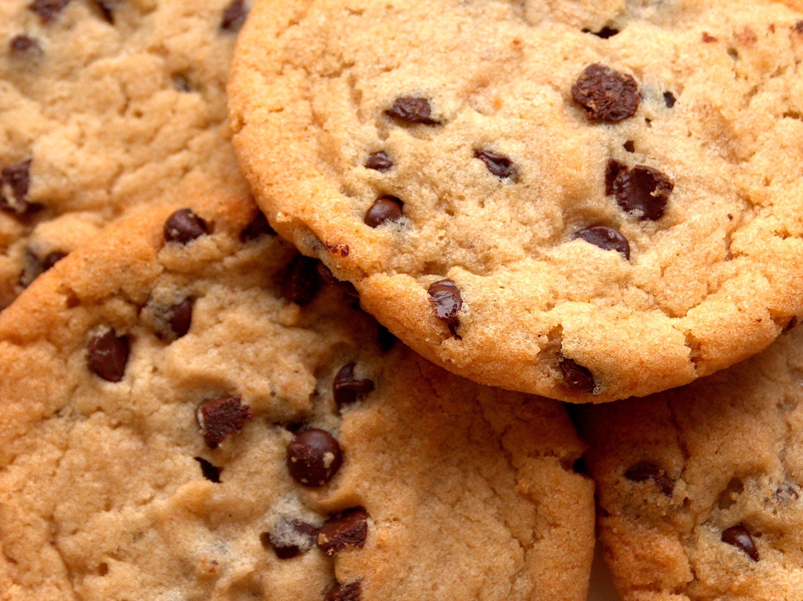 choc-chip-cookies.jpg