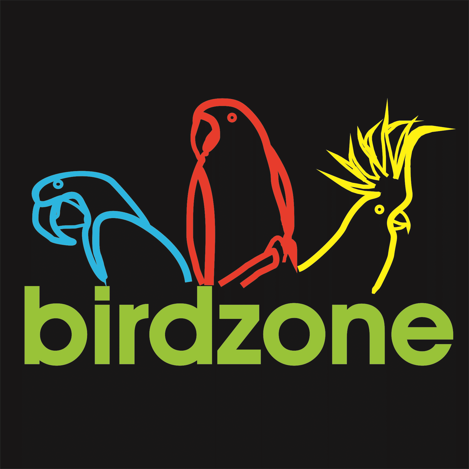 www.birdzone.com.au
