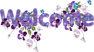 Welcome-Picture-DG123302.gif