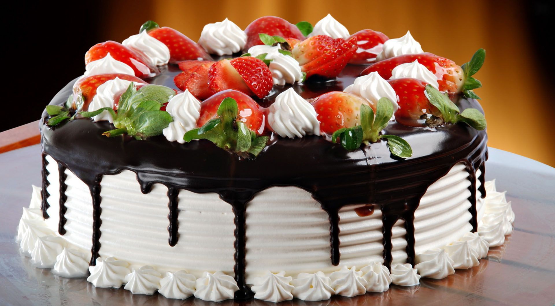 Happy_birthday_cake_images.jpg