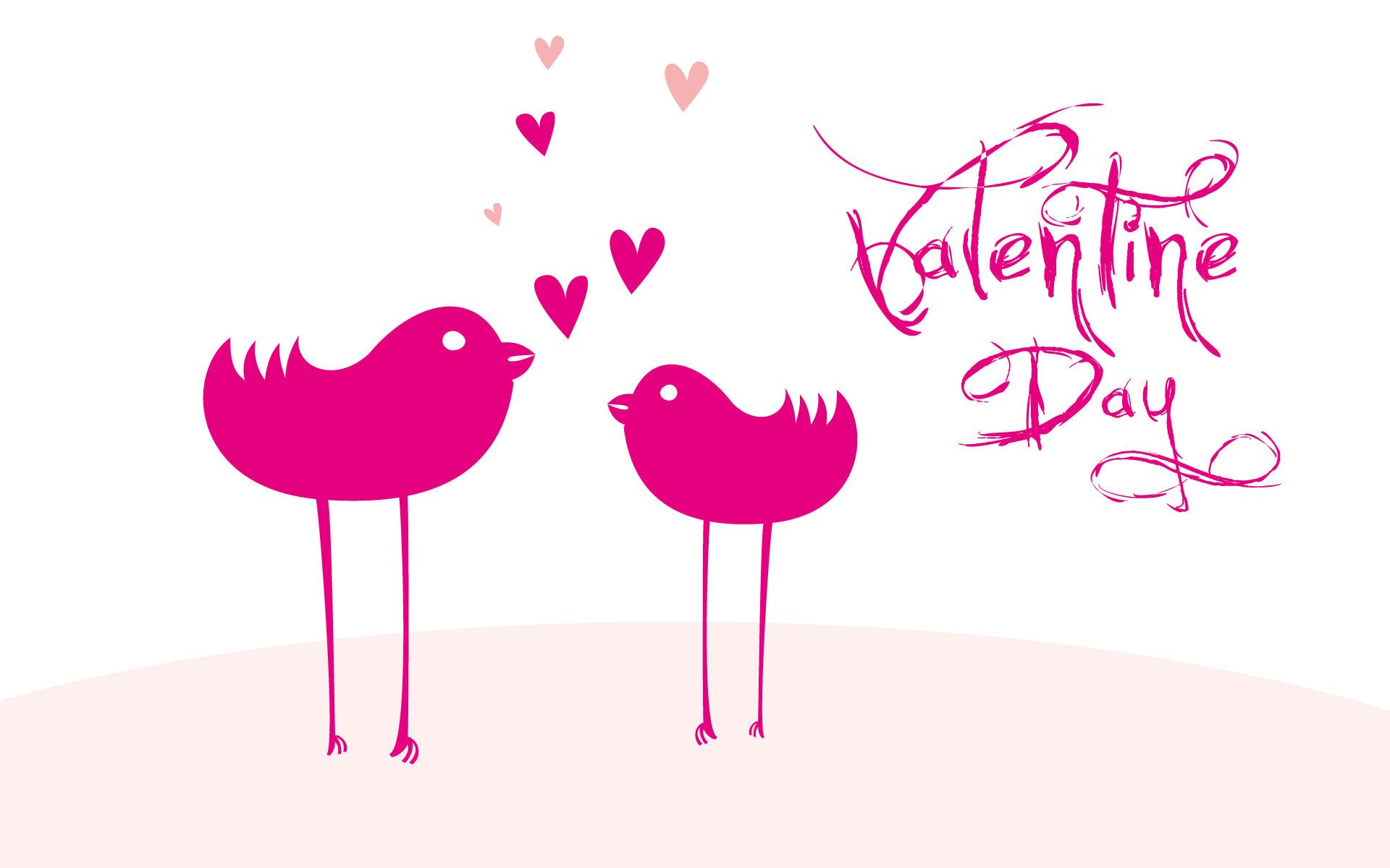 pink-birds-cartoon-happy-valentine-day-hd-free-wallpaper.jpg