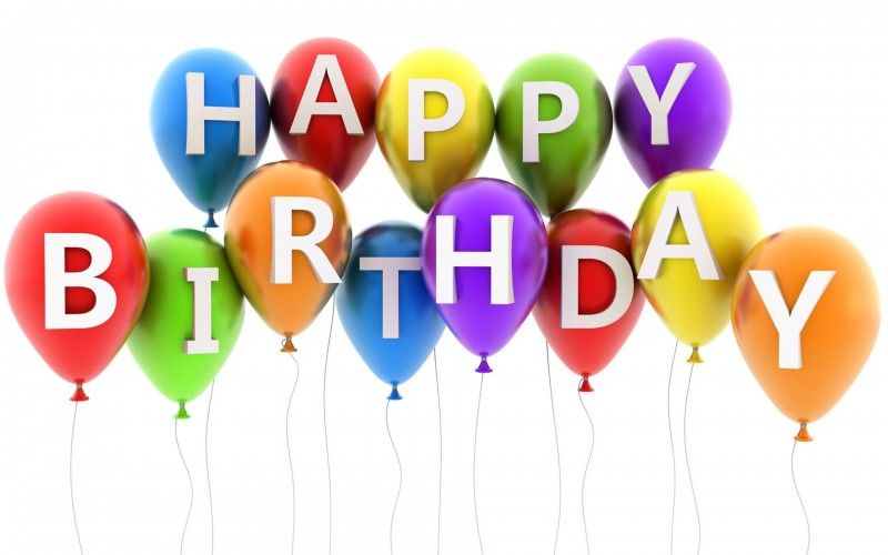 Happy-birthday-written-on-balloons-e1450366546589.jpg