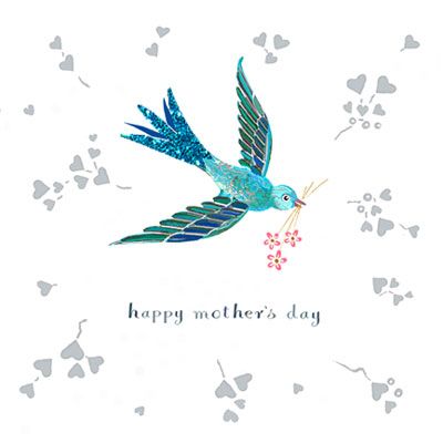 mothers-day-flying-bird.jpg