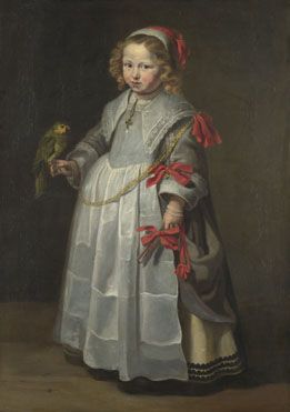 netherlandish-portrait-girl-parrot-NG6498-fm.jpg