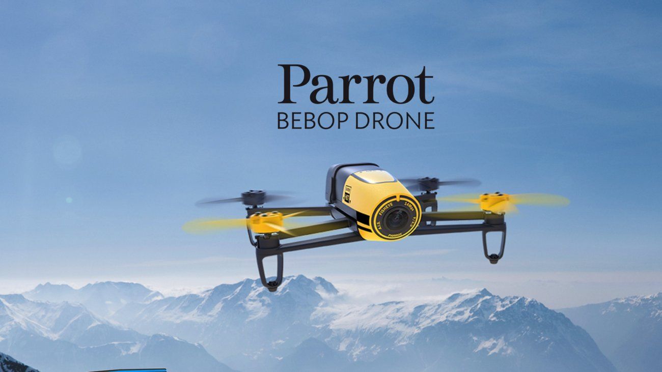 to-olokainourgio-parrot-bebop-drone-sta-katastimata.w_hr.jpg