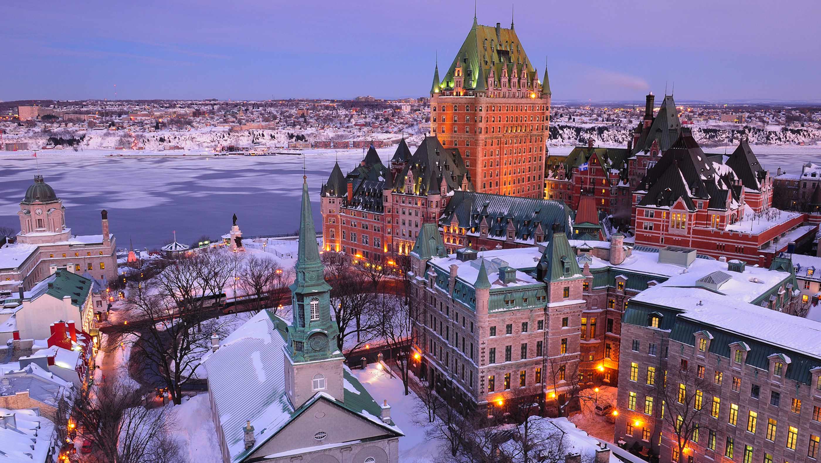 winter_Quebec-City.jpg