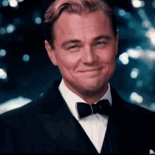 1000011658.gif