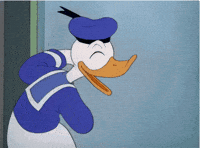 1771679189870.gif