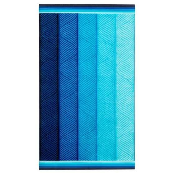 1775586939087.webp