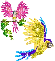 1786399608685.webp