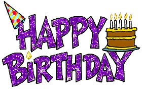 1786399651770.webp