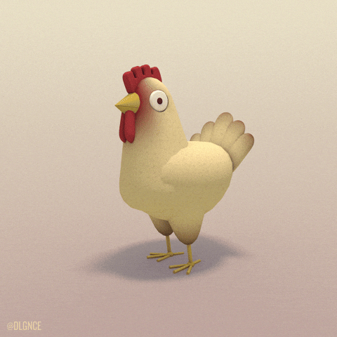 1786563682247.gif