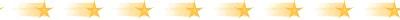 1790617259267.webp