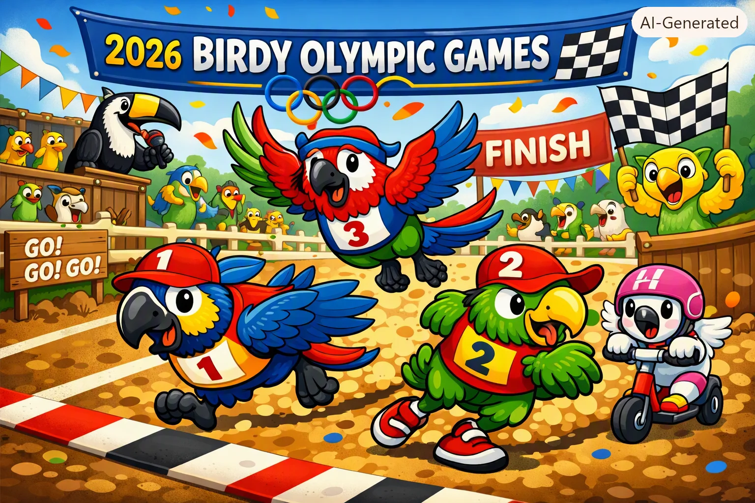 26birdyolympics.webp