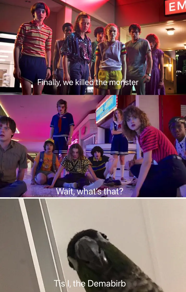 2a07861f-11c8-4b8c-9231-99f999423ca3-png.42264