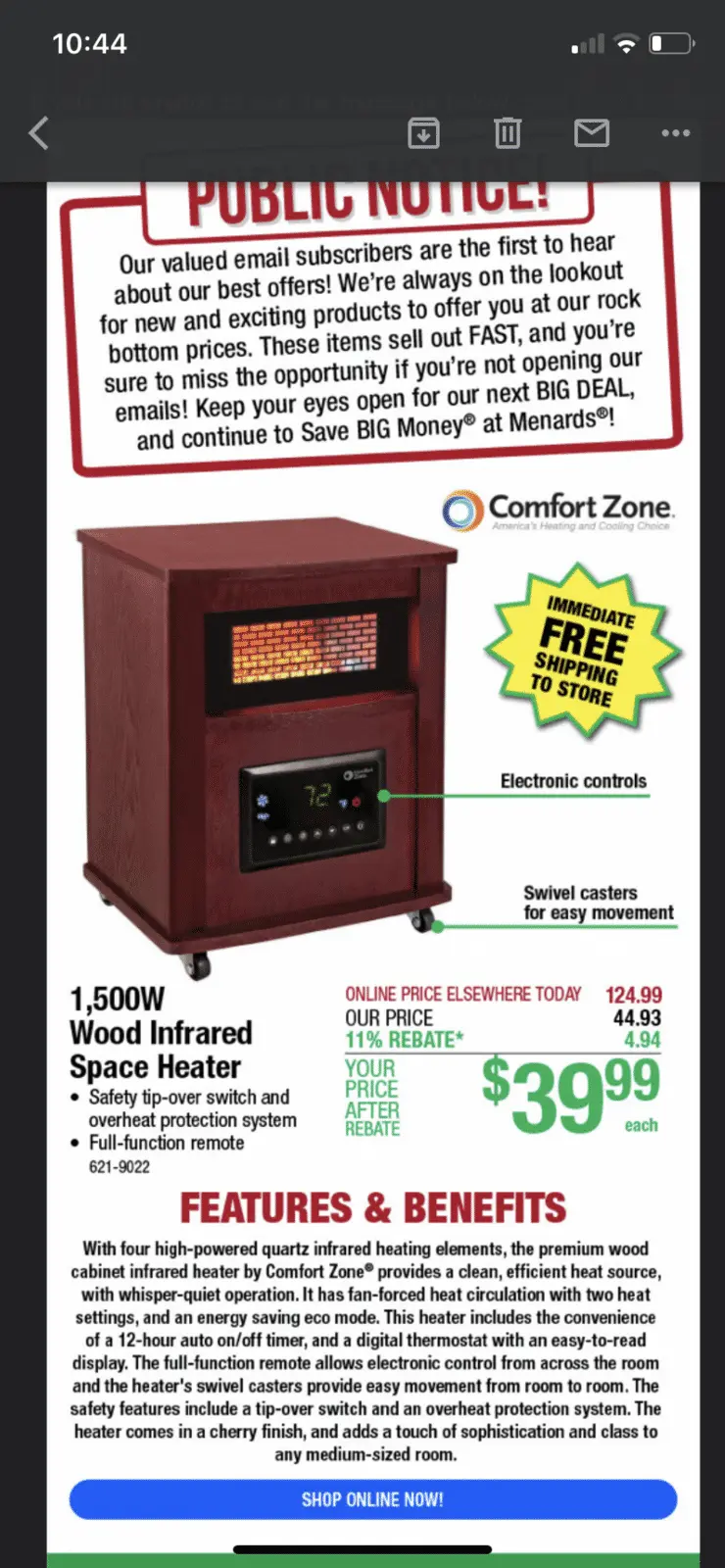 Is this heater safe? Parrot Forum 🦜 Parrot Owners Community