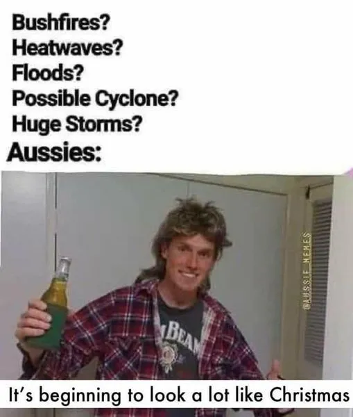 aussiechristmas.webp