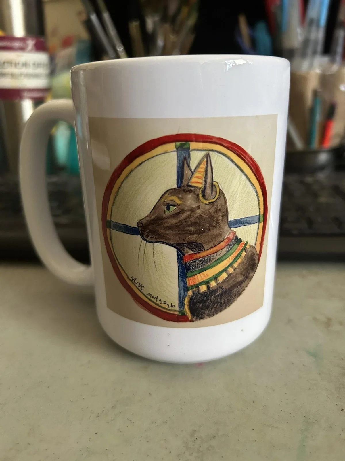 Bastet Mug_June 2026.webp