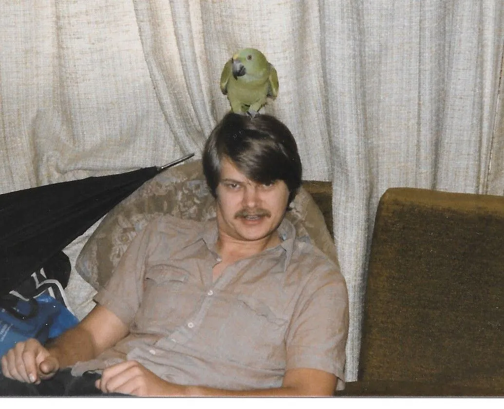 bingo 3 appartment.jpg