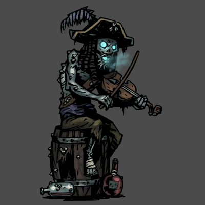 brooks-gordon-drowned-pirate-combat-400x400.gif