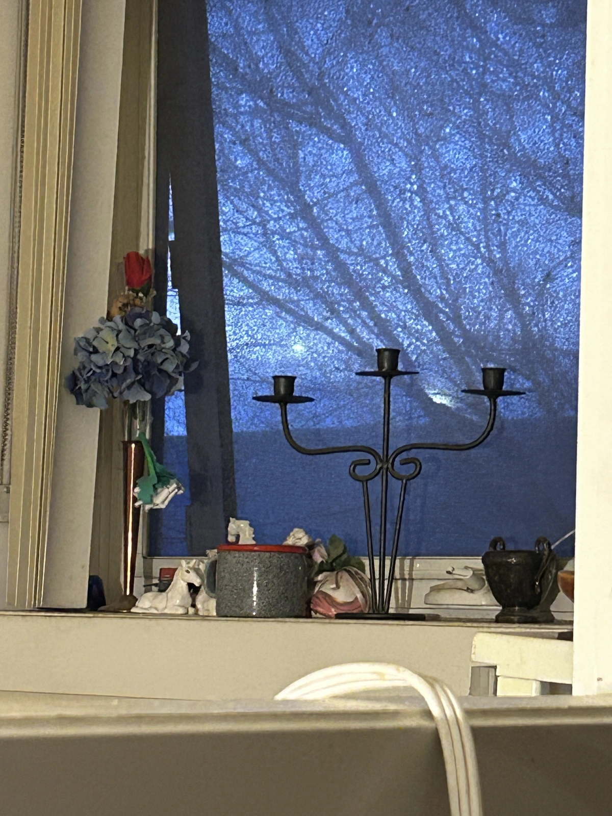 Cloudy sunset_dec 5 2025.webp