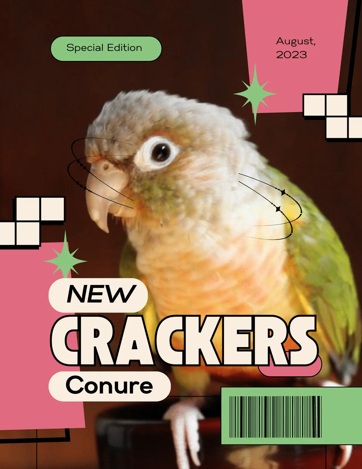 Crackers.webp